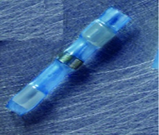 电线电缆连接附件